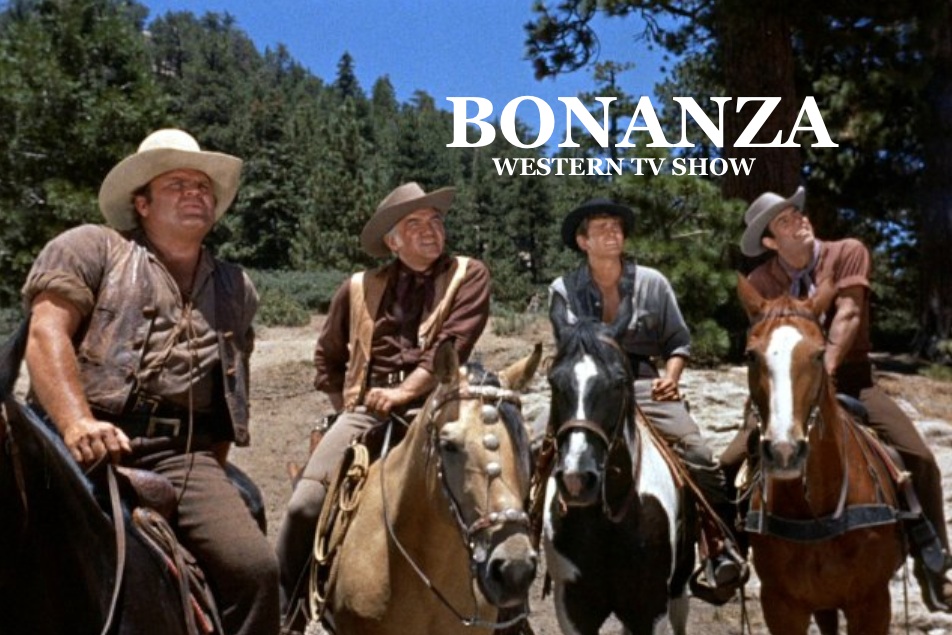 WATCH-bonanza-western-tv-show-free-online-episodes