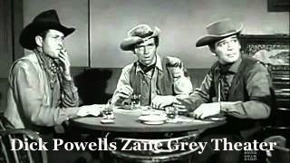 Dick-Powells-Zane-Grey-Theater
