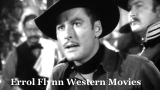 Errol-Flynn-Western-Movies