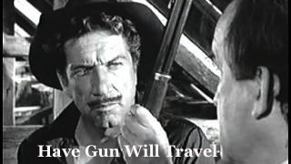 Have-Gun-Will-Travel