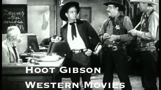 Hoot-Gibson