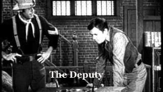 The-Deputy