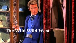 The-Wild-Wild-West