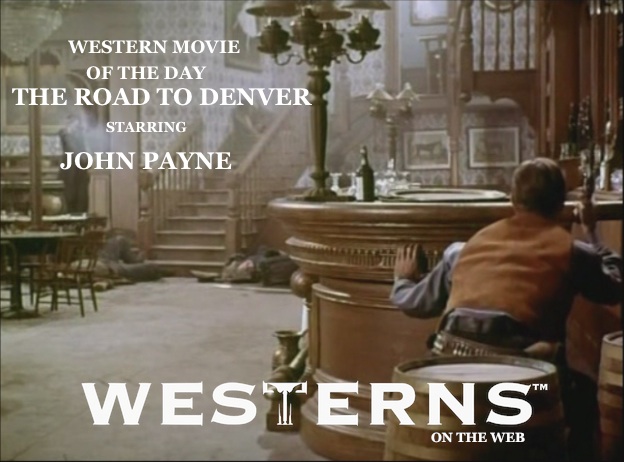 john-payne-road-to-denver-westernsontheweb