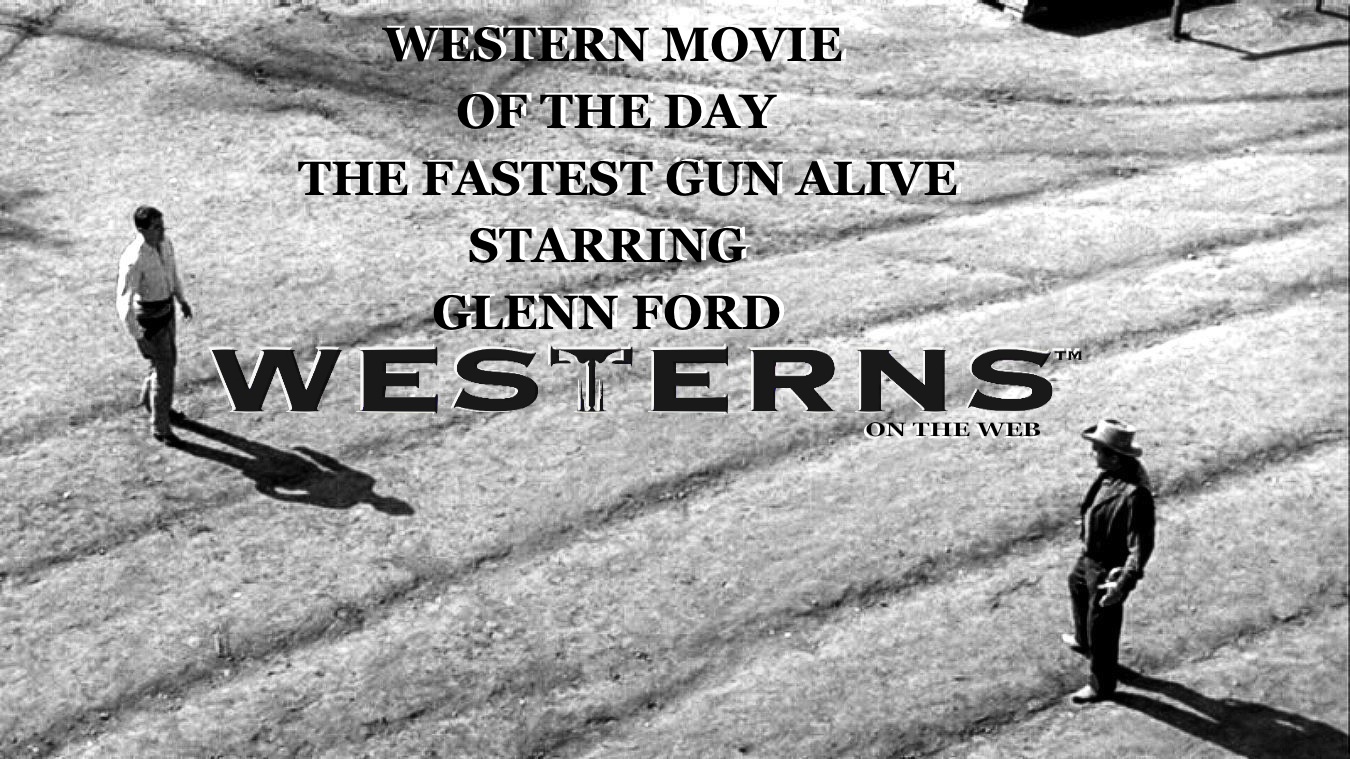 the-fastest-gun-alive-westerns-on-the-web