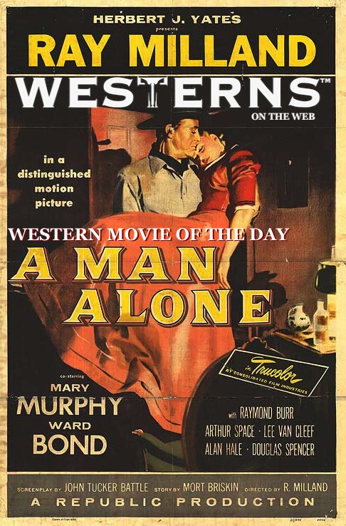 A-Man-Alone-westernsontheweb