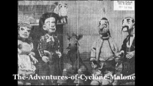 Adventures-of-Cyclone-Malone