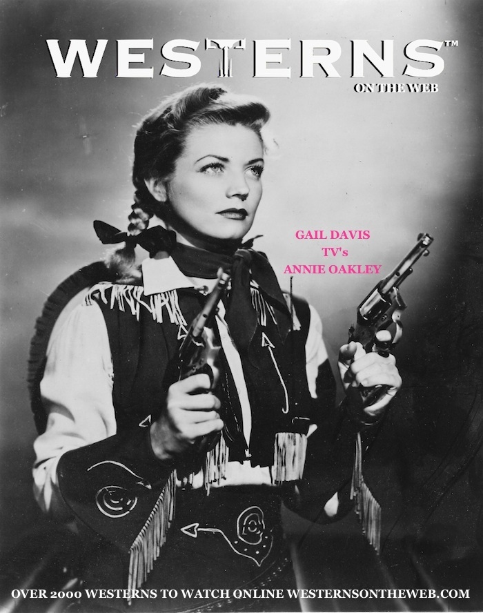 Annie-Oakley-TV-Show-westernsontheweb-site