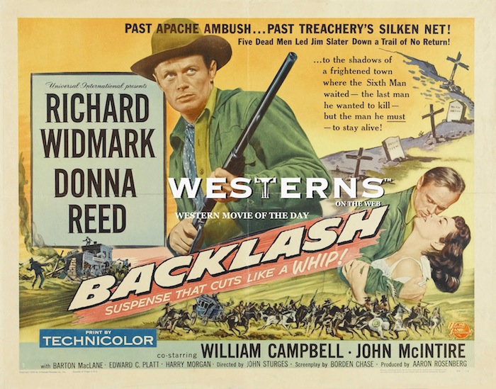 Backlash-western-movie-of-the-day-westernsontheweb