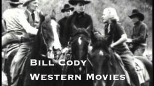 Bill-Cody