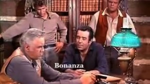 Bonanza-tv