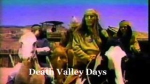 Death-Valley-Days