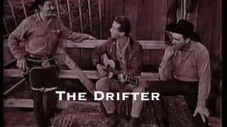 Drifter-Marty-Robbins-western-tv-series