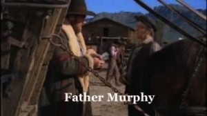 Father-Murphy