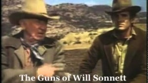 Guns-of-Will-Sonnett
