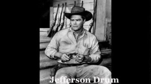 Jefferson-Drum