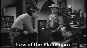 Law-of-the-Plainsman