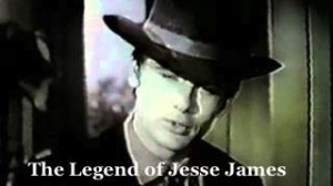 Legend-of-Jesse-James