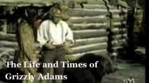 Life-and-Times-of-Grizzly-Adams