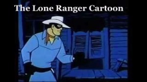 Lone-Ranger-Cartoon