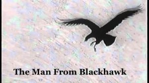 Man-From-Blackhawk