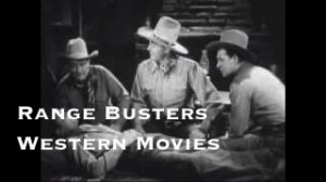 Free Full Length Western Movies Online
