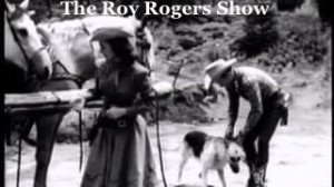 Roy-Rogers-Show