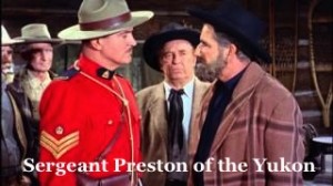 Sergeant-Preston-of-the-Yukon