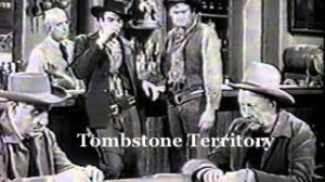 Tombstone-Territory