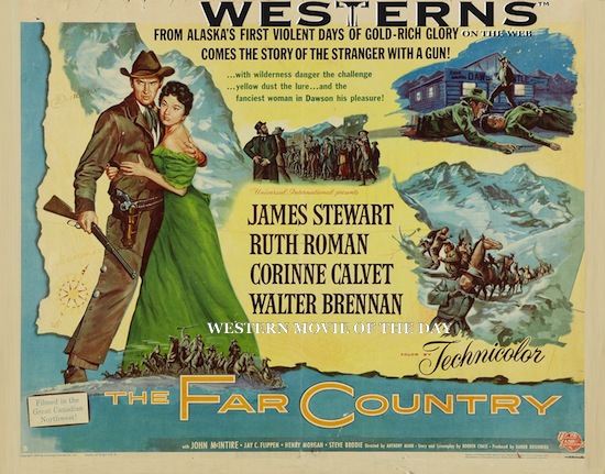 far-country-james-stewart-westernsontheweb