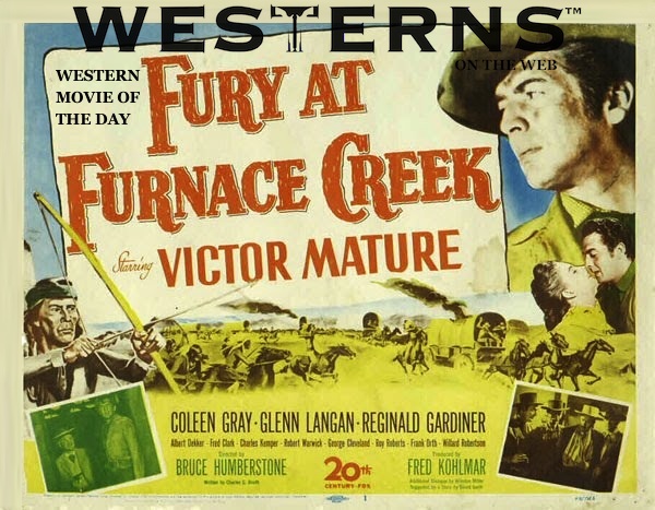 fury-AT-FURNACE-CREEK-WESTERNSONTHEWEB