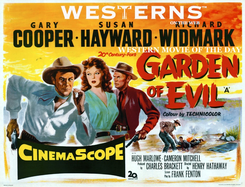 garden-of-evil-westernsontheweb