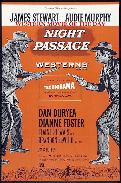 night-passage-movie-westernsontheweb