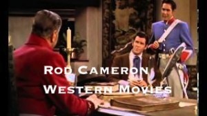 rod-cameron