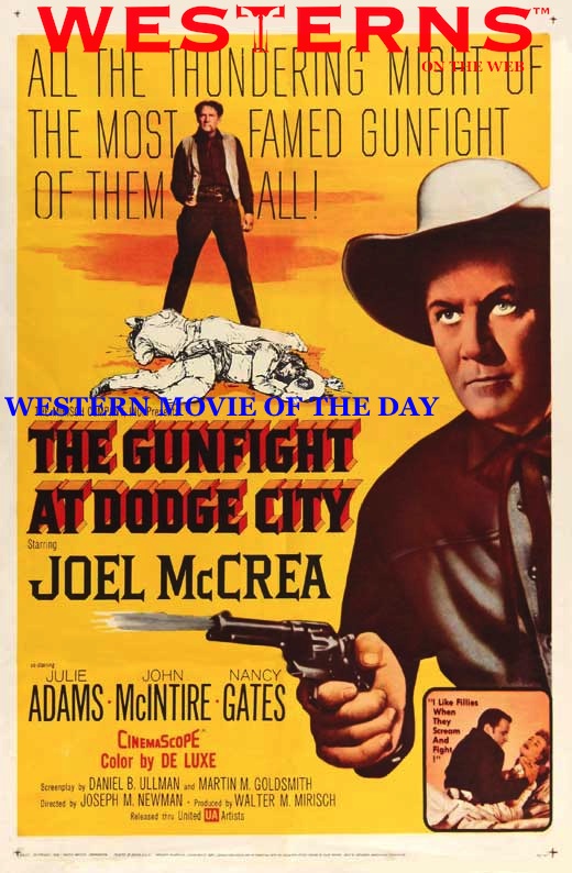 the-gunfight-at-dodge-city-westernsontheweb