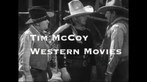 tim-mccoy