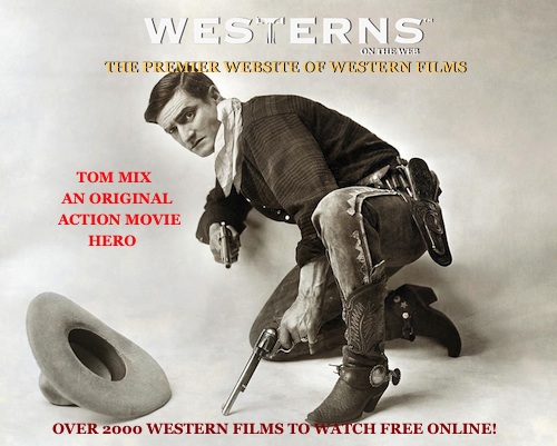 tom-mix-ACTION-HERO-westernsontheweb