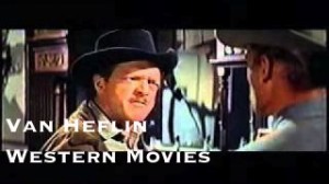 Free Full Length Western Movies Online