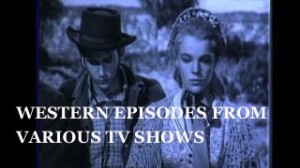 western-episodes-various-tv-shows
