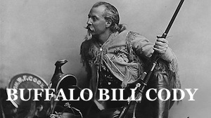 Buffalo-Bill-silent-western-movies