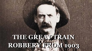 The-Great-Train-Robbery-1903-film