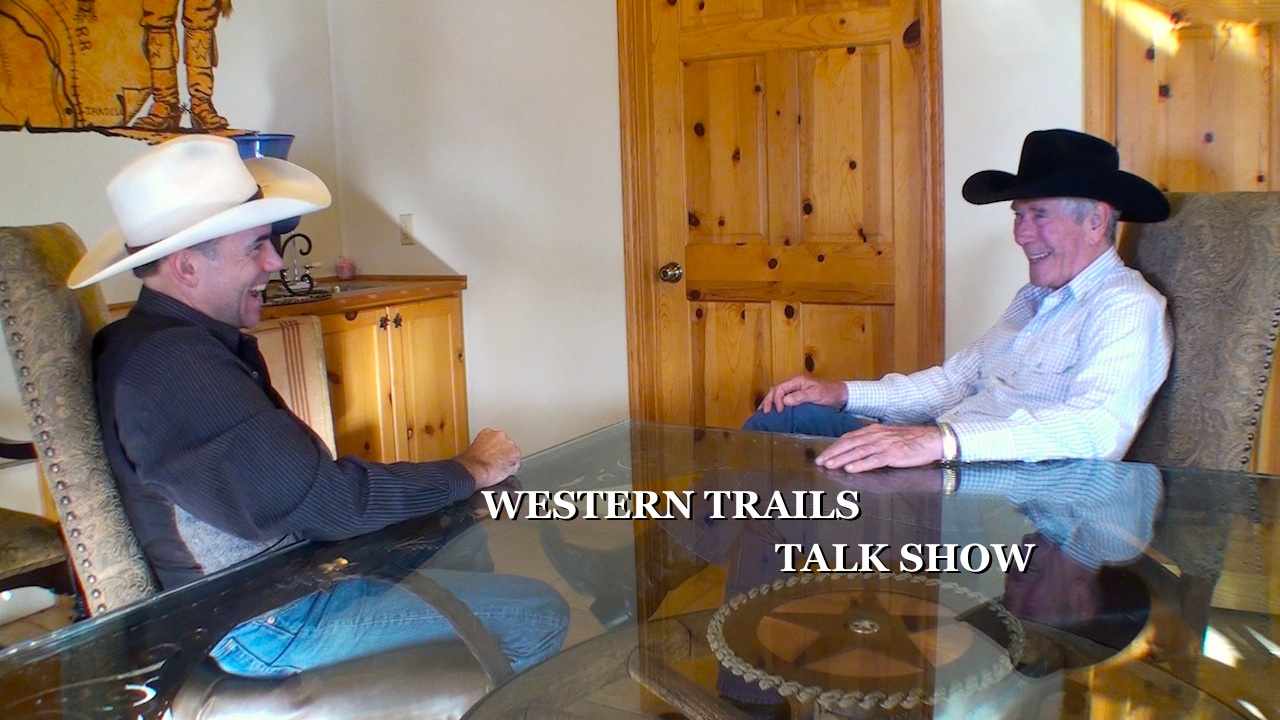 Western-Trails-talk-show-Bob-Fuller-interview-Bob-Terry