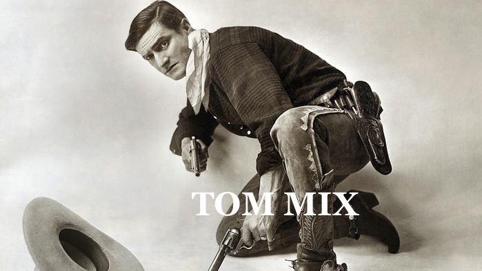 tom-mix-western-movies