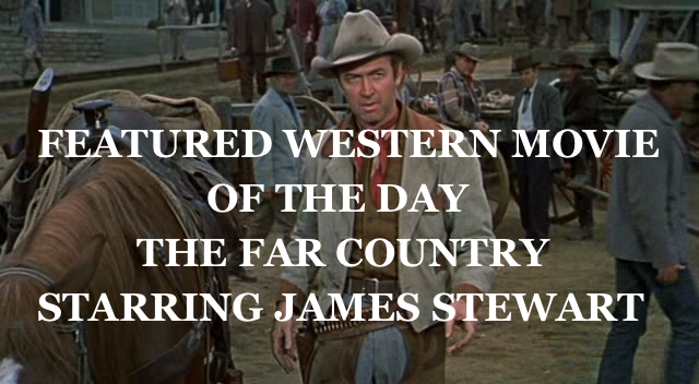 featured-western-movie-the-far-country-james-stewart