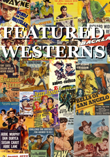 hd-poster-featured-westerns