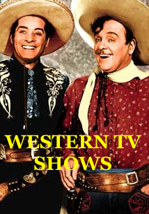 hd-posterwestern-tv-shows