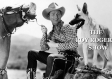 roy-rogers-sd