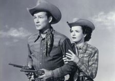 roy-rogers-show-sd-b
