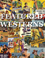 sd-poster-featured-westerns