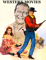 sd-poster-western-movies